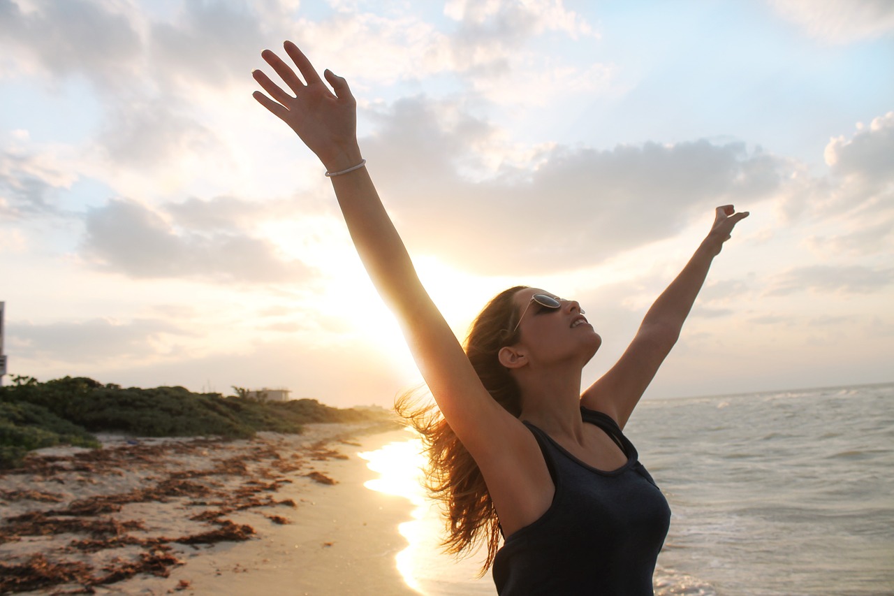 Hibiscus Chiropractic