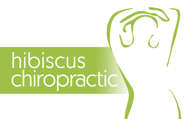 Hibiscus Chiropractic