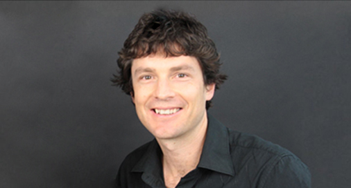 Hibiscus CHiropractic Gian