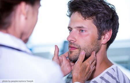 Neck Care as Vital as Head in Sports Injury Prevention