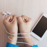 Digital Detox: 5 Tips On How To Effectively Quit Your Tech