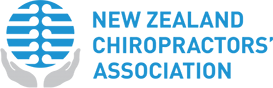 NZCA Logo