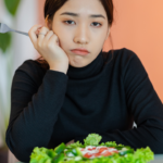 When Healthy Habits Aren’t Enough for Lasting Energy