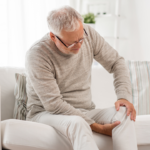 Can Joint Pain Be a Sign of Spinal Misalignment?