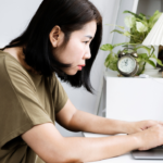 How FHP Impacts Balance and Brain Function