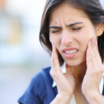 3 Subtle Signs of TMJ You Might Be Missing