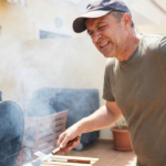 Festive Activities Without the Aches