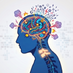 Here’s What’s Causing Your Brain Overload