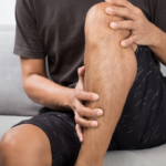 What Nerve Pain Actually Feels Like (And Why It’s Easy to Misread)